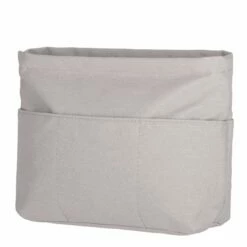 KENORADA Kulturbeutel BO3 M Light Grey -Aufbewahrungstasche Geschäft 0 116426099ab1793 1280x1280