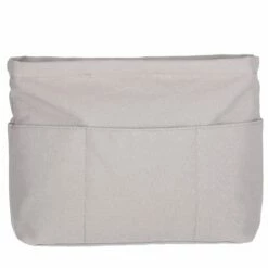 KENORADA Kulturbeutel BO3 L Light Grey -Aufbewahrungstasche Geschäft 0 11642609c3881ca 1280x1280