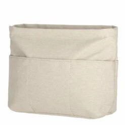 KENORADA Kulturbeutel BO3 M Beige 27 KENORADA Kulturbeutel BO3 M Beige -Aufbewahrungstasche Geschäft 0 11642609eca9c77 1280x1280