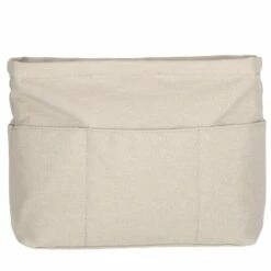 KENORADA Kulturbeutel BO3 L Beige -Aufbewahrungstasche Geschäft 0 1164260a15d5e90 1280x1280