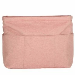 KENORADA Kulturbeutel BO3 L Rose 27 KENORADA Kulturbeutel BO3 L Rose -Aufbewahrungstasche Geschäft 0 1164260a690f222 1280x1280