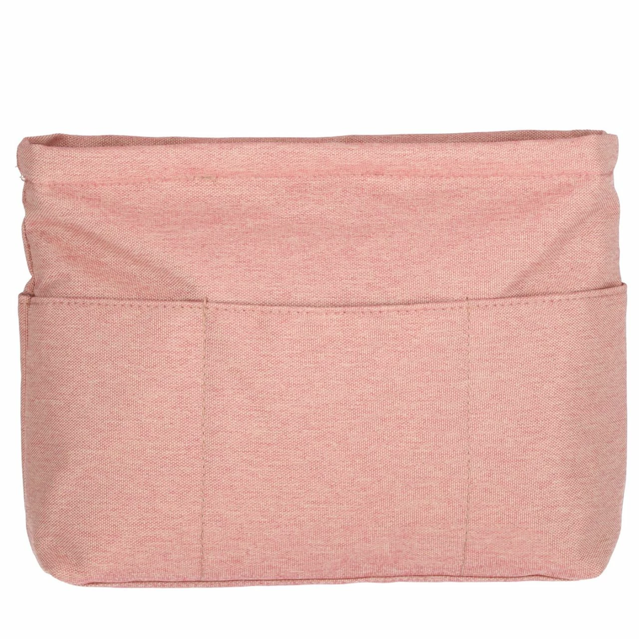 KENORADA Kulturbeutel BO3 L Rose 13 KENORADA Kulturbeutel BO3 L Rose – Bild 11