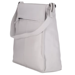 Voi Beuteltasche 21251 Platin -Aufbewahrungstasche Geschäft 0 1164275845e13b6 1280x1280