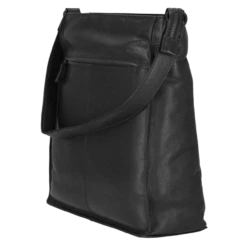 Voi Beuteltasche 21251 Schwarz 26 Voi Beuteltasche 21251 Schwarz -Aufbewahrungstasche Geschäft 0 116427589ec689a 1280x1280
