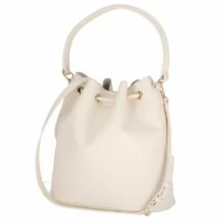 Valentino Beuteltasche Wave Offwhite 27 Valentino Beuteltasche Wave Offwhite -Aufbewahrungstasche Geschäft 0 11642759d06d5df 1280x1280