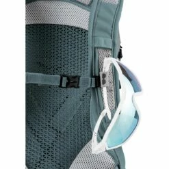 Deuter Rucksack AC Lite 14l SL Graphite-shale -Aufbewahrungstasche Geschäft 0 11642b7a60aad4b 1280x1280