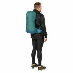 Deuter Rucksack AC Lite 24l Alpinegreen-arctic -Aufbewahrungstasche Geschäft 0 11642b7b4d4a020 1280x1280