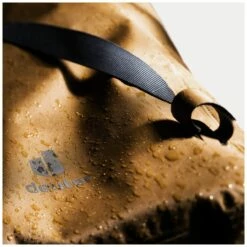 Deuter Rucksack Amager 25+5l Almond -Aufbewahrungstasche Geschäft 0 11642b7c13b7973 1280x1280