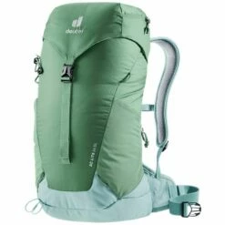 Deuter Rucksack AC Lite 14l SL Aloe-dusk -Aufbewahrungstasche Geschäft 0 11642b7c38459e5 1280x1280