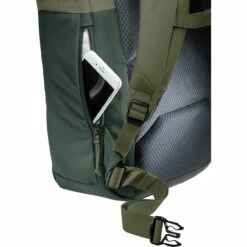 Deuter Rucksack Up Seoul 26l Ivy-khaki -Aufbewahrungstasche Geschäft 0 11642b7f6cb7c5e 1280x1280