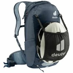 Deuter Rucksack Race 12l Black -Aufbewahrungstasche Geschäft 0 11642c9e2bd66a2 1280x1280