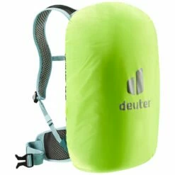 Deuter Rucksack Race 12l Deepsea Jade 23 Deuter Rucksack Race 12l Deepsea Jade -Aufbewahrungstasche Geschäft 0 11642c9e55b44a5 1280x1280