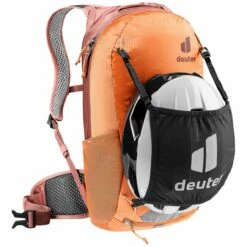 Deuter Rucksack Race 12l Chestnut Redwood -Aufbewahrungstasche Geschäft 0 11642c9e7864dc3 1280x1280