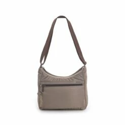 Hedgren Umhängetasche Harper's S RFID Sepia Brown -Aufbewahrungstasche Geschäft 0 11642e5d3adaccc 1280x1280