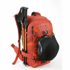 Nitro Rucksack Splash 25 Pro Supernova -Aufbewahrungstasche Geschäft 0 11643606989e99d 1280x1280