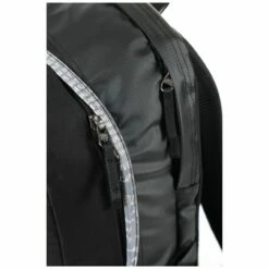 Nitro Rucksack Urban Plus Pack 21l Tough Black 1966 25 Nitro Rucksack Urban Plus Pack 21l Tough Black 1966 -Aufbewahrungstasche Geschäft 0 11643607fd4ce79 1280x1280