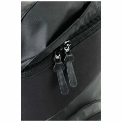 Nitro Rucksack Weekender 42l Tough Black 1966 27 Nitro Rucksack Weekender 42l Tough Black 1966 -Aufbewahrungstasche Geschäft 0 116436088b0c4e0 1280x1280