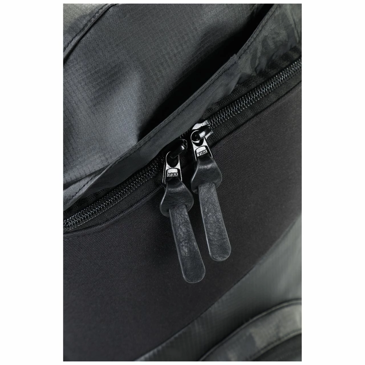 Nitro Rucksack Weekender 42l Tough Black 1966 13 Nitro Rucksack Weekender 42l Tough Black 1966 – Bild 11