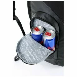 Nitro Rucksack Daypacker 32l Tough Black 1966 -Aufbewahrungstasche Geschäft 0 11643608bd824c9 1280x1280