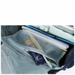 Nitro Rucksack Weekender 42l Nightsky -Aufbewahrungstasche Geschäft 0 1164372b38848c5 1280x1280