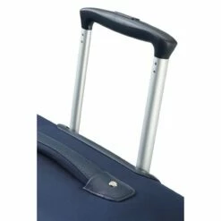 Samsonite Reisetrolley Beauhaven Spinner 55 Cm Dunkelblau -Aufbewahrungstasche Geschäft 0 11643764aa691da 1280x1280