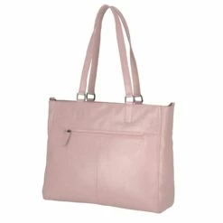 Sattlers & Co. Shopper The Vervet Wahana Nude -Aufbewahrungstasche Geschäft 0 1164376ad02a109 1280x1280