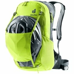 Deuter Rucksack Race Air 14+3 Citrus-graphite -Aufbewahrungstasche Geschäft 0 11643dc4c67fa36 1280x1280