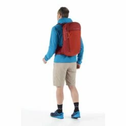 Vaude Rucksack Wizard 24+4 Neu Black -Aufbewahrungstasche Geschäft 0 11643e061264bf1 1280x1280