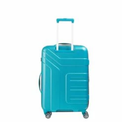 Travelite Kofferset 3tlg. Vector 2W S 4W M/L Türkis 32 Travelite Kofferset 3tlg. Vector 2W S 4W M/L Türkis -Aufbewahrungstasche Geschäft 0 11643e158009789 1280x1280