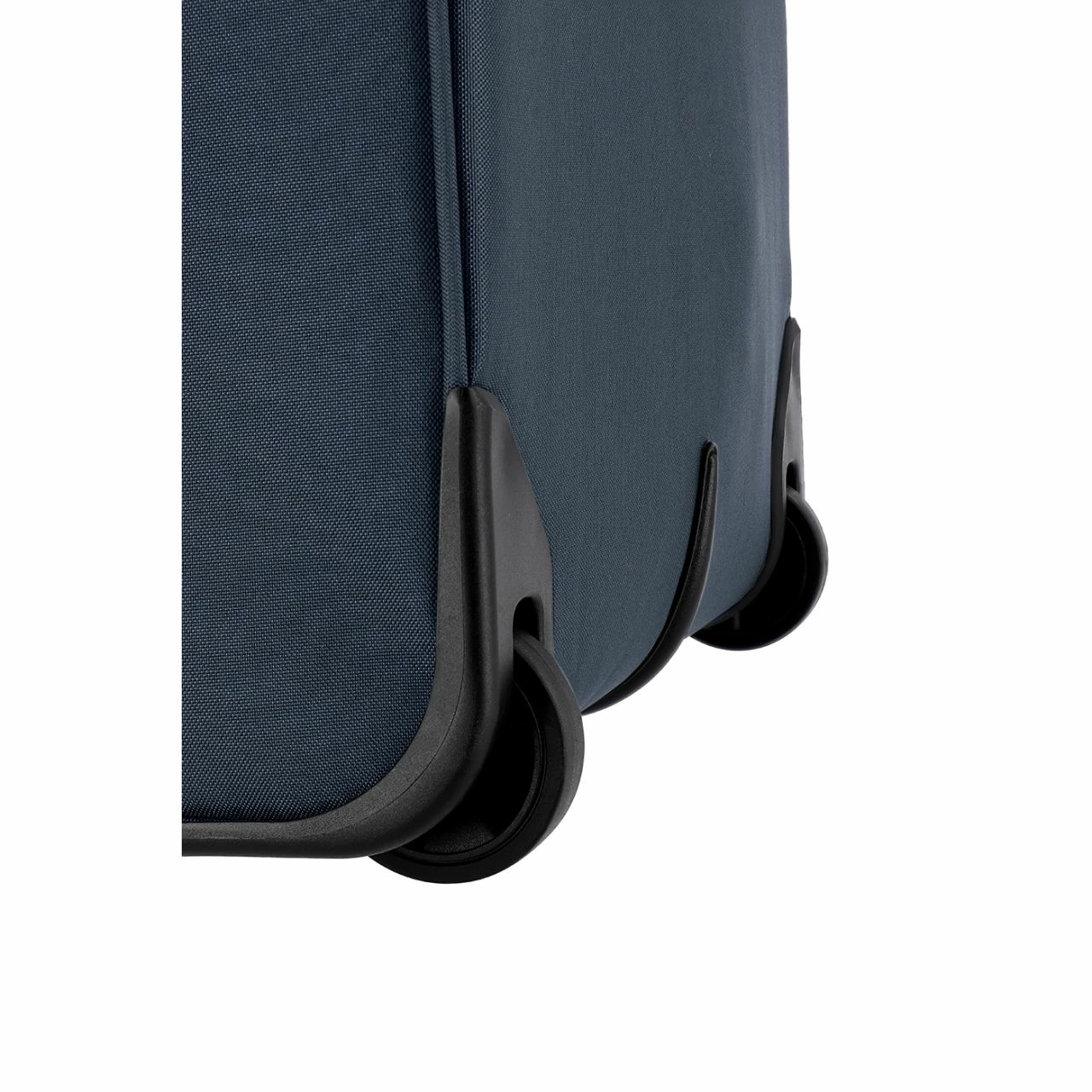 Travelite Reisetrolley Cabin 52cm Marine 13 Travelite Reisetrolley Cabin 52cm Marine – Bild 11