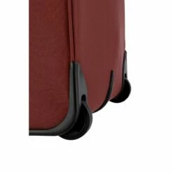 Travelite Reisetrolley Cabin 52cm Bordeaux -Aufbewahrungstasche Geschäft 0 11643e1650a0cf3 1280x1280