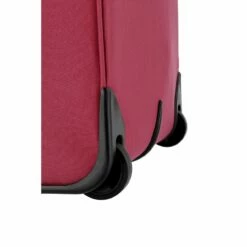 Travelite Reisetrolley Cabin 52cm Türkis -Aufbewahrungstasche Geschäft 0 11643e16986ad24 1280x1280