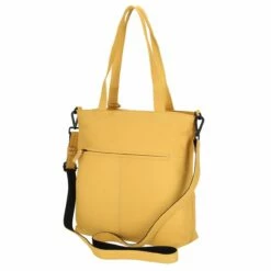 Voi Shopper Antonia Ginster 27 Voi Shopper Antonia Ginster -Aufbewahrungstasche Geschäft 0 11643f66943fd3e 1280x1280