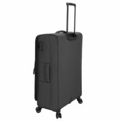 KENORADA Reisetrolley AIRSOLID 4w Spinner L 77cm Anthrazit -Aufbewahrungstasche Geschäft 0 11644064f921586 1280x1280