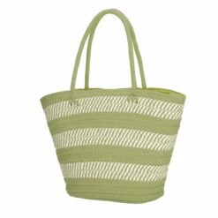 Prato Shopper EK04 Green -Aufbewahrungstasche Geschäft 0 116441ba21129ed 1280x1280
