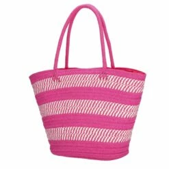 Prato Shopper EK04 Pink -Aufbewahrungstasche Geschäft 0 116441ba4ae1d7c 1280x1280