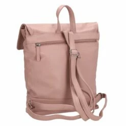 Sattlers & Co. Damen Rucksack Danilo The Elegant Rose -Aufbewahrungstasche Geschäft 0 1164542db92bb0e 1280x1280