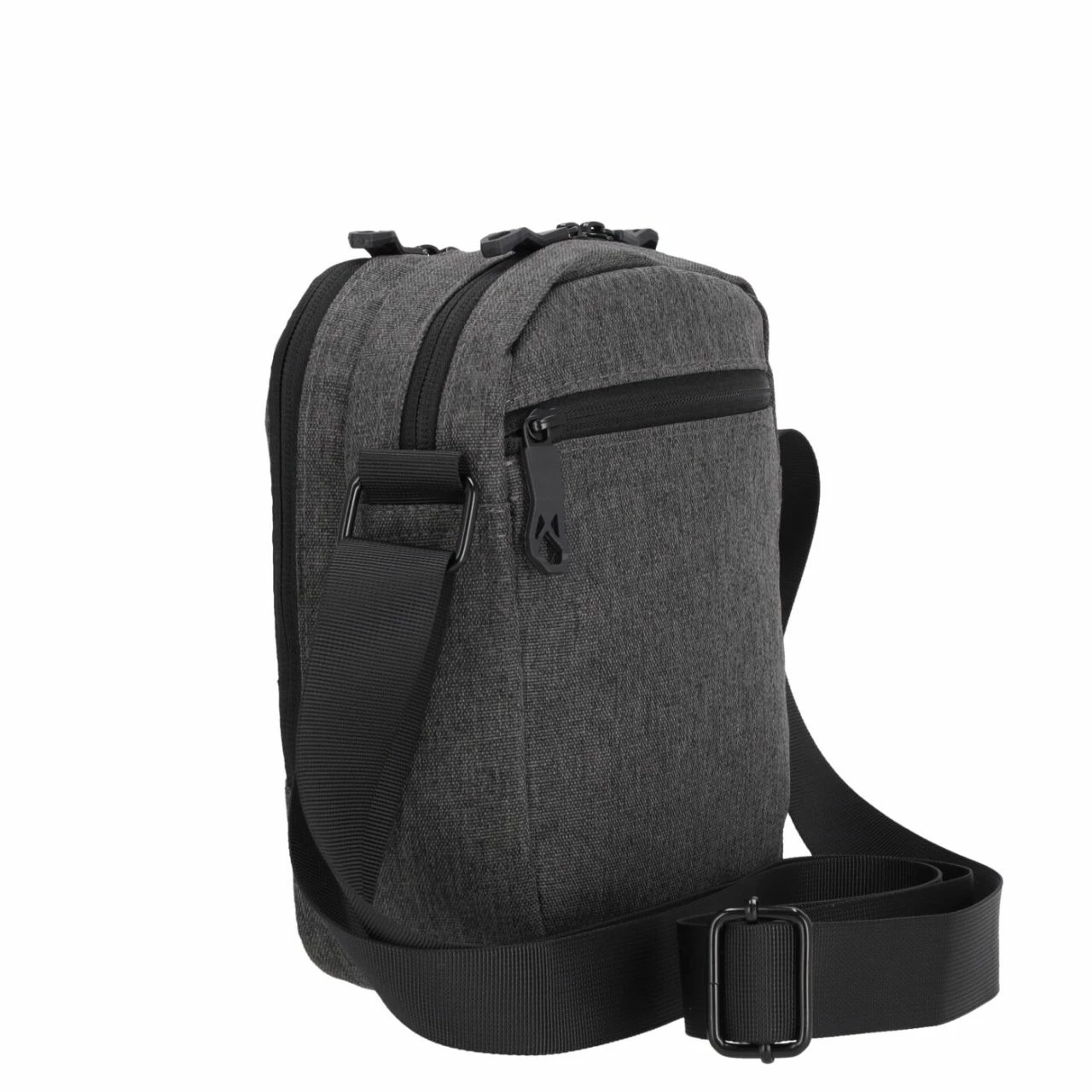 KENORADA Umhängetasche CT13 S Holma Anthrazit 13 KENORADA Umhängetasche CT13 S Holma Anthrazit – Bild 11