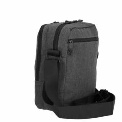 KENORADA Umhängetasche CT13 M Bent Anthrazit 30 KENORADA Umhängetasche CT13 M Bent Anthrazit -Aufbewahrungstasche Geschäft 0 116459713d3e6f4 1280x1280