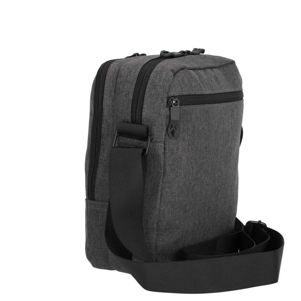 KENORADA Umhängetasche CT13 M Bent Anthrazit 13 KENORADA Umhängetasche CT13 M Bent Anthrazit – Bild 11