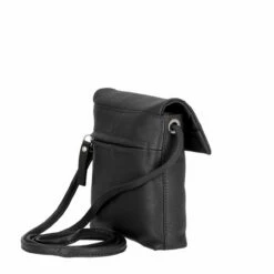 OKSO Umhängetasche 351 Black -Aufbewahrungstasche Geschäft 0 11645d65af20be8 1280x1280