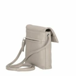 OKSO Umhängetasche 351 Beige -Aufbewahrungstasche Geschäft 0 11645d66957d85e 1280x1280