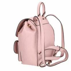 Guess Damenrucksack Geva Flap Backpack Rose Logo 30 Guess Damenrucksack Geva Flap Backpack Rose Logo -Aufbewahrungstasche Geschäft 0 11645d696f6912a 1280x1280