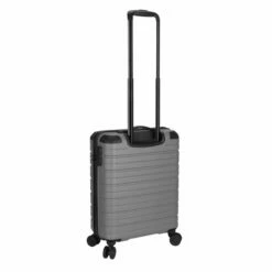 KENORADA Reisetrolley REDWOOD 4R S 55cm Anthra -Aufbewahrungstasche Geschäft 0 11646d3884cccdf 1280x1280
