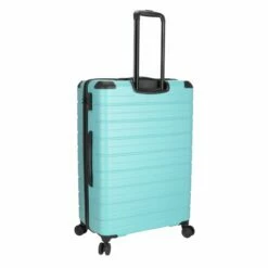 KENORADA Reisetrolley REDWOOD 4R L 77cm Mint 29 KENORADA Reisetrolley REDWOOD 4R L 77cm Mint -Aufbewahrungstasche Geschäft 0 11646d393bb3076 1280x1280