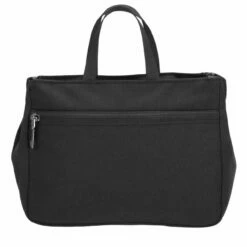 KENORADA Kulturbeutel Voyager BO2 Schwarz -Aufbewahrungstasche Geschäft 0 11646e8a90ab6b7 1280x1280