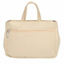 KENORADA Kulturbeutel Voyager BO2 Beige -Aufbewahrungstasche Geschäft 0 11646e8abb98adf 1280x1280