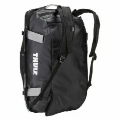Thule Reisetasche Chasm L 90l Poseidon -Aufbewahrungstasche Geschäft 0 1164769c3170430 1280x1280