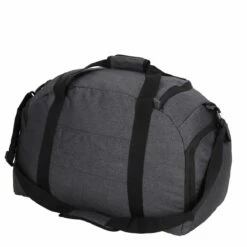 KENORADA Reisetasche Rainbow Duffle M 40l Grey Bee 27 KENORADA Reisetasche Rainbow Duffle M 40l Grey Bee -Aufbewahrungstasche Geschäft 0 116477c46381cce 1280x1280