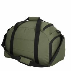 KENORADA Reisetasche Rainbow Duffle M 40l Green 27 KENORADA Reisetasche Rainbow Duffle M 40l Green -Aufbewahrungstasche Geschäft 0 116477c77c2b7eb 1280x1280